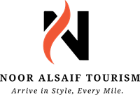 Noor Alsaif Tourism LLC