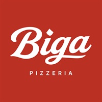 Biga Pizzeria