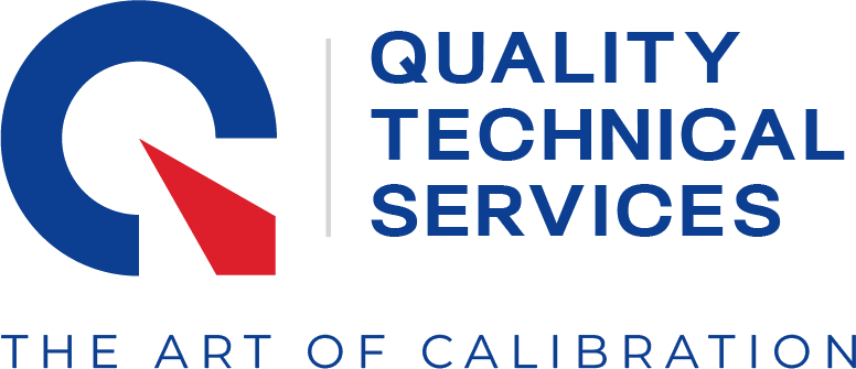 Quality Technical Services Logo