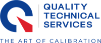 Quality Technical Services