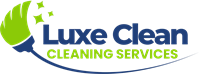 Luxe Clean