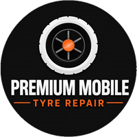 Premium Mobile Tyre Repair