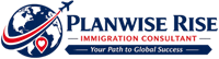 Planwise Rise Immigration