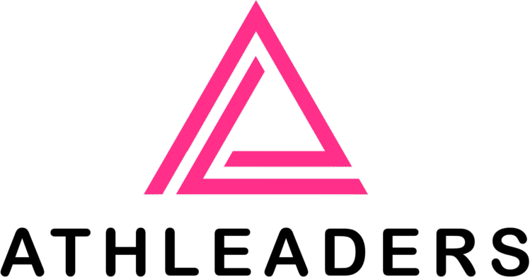 Athleaders Logo