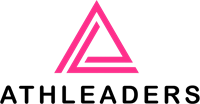 Athleaders