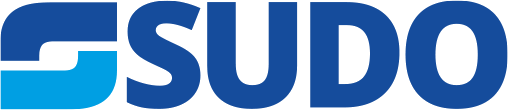 SUDO Consultants Logo