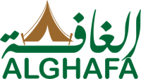 Al Ghafa Picnic Accessories LLC