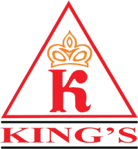 King's International Trading Co. LLC