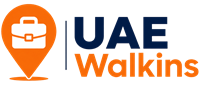 UAEWalkins