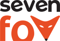 Seven Fox Digital Solutions