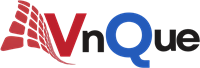 VnQue
