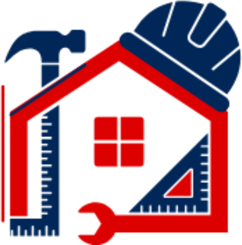 Truefix Logo