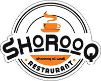 Shorooq Al Wadi Restaurant and Cafteria 