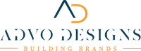 Advo Designs LLC
