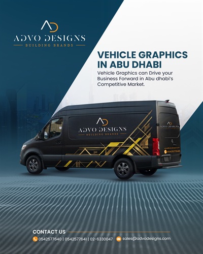Advo Designs LLC