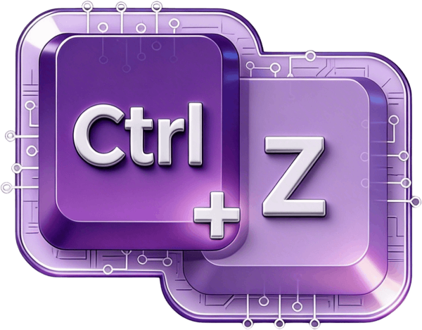 CPZ Information Technology Logo