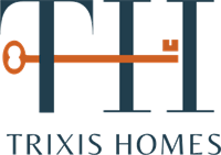 Trixis Homes Real Estate LLC