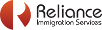 Reliance Immigration