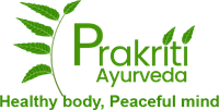 Prakriti Ayurveda