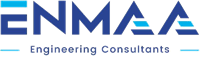 Enmaa Engineering Consultant