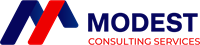 Modest Consulting Services FZE