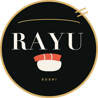 Rayu Japanese Restaurant