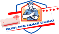 Cooling Home Maintenance Services