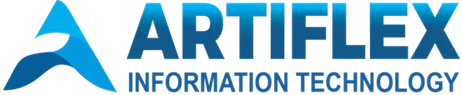 Artiflex Information Technology L.L.C Logo