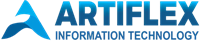 Artiflex Information Technology L.L.C