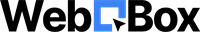 WebBox