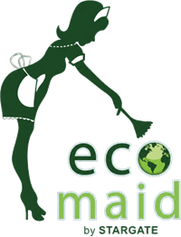 Stargate Building Solutions LLC - Ecomaid Cleaning Service