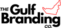 The Gulf Branding Co.