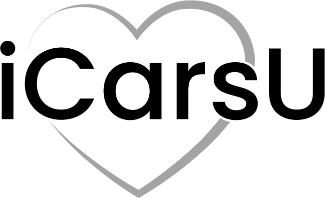 iCarsU Logo