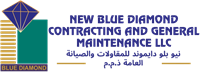 New Blue Diamond Contracting and General Maintenance LLC