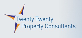 Twenty Twenty Property Consultants