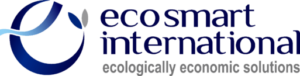 Eco Smart International Logo