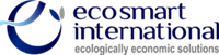 Eco Smart International