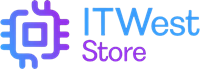 ITWestStore