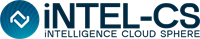 Intelligence Cloud Sphere IT Solutions