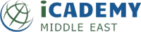 iCademy Middle East