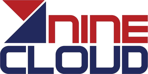 Nine Cloud Technical Services LLC Logo