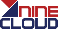 Nine Cloud Technical Services LLC