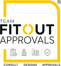 Fitout Approvals Project Management Services LLC