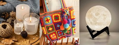 Crafty.ae