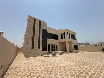 Royal Fitout Decoration Design