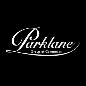 Parklane Group of Companies Logo