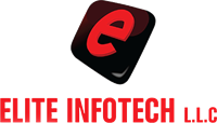 Elite Infotech LLC