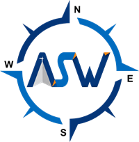 Accurate Survey Work LLC