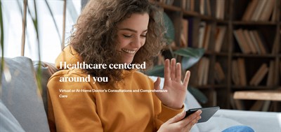 Housecall Home Health Care Center LLC
