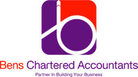 Bens Chartered Accountant